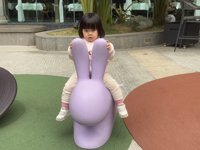 <h4>'IMG_1851.JPG' 2000 x 1500 | iPhone 16 Pro | 2025-02-15 12:00:19</h4>