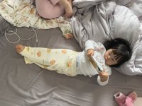 <h4>'IMG_1856.JPG' 1999 x 1500 | iPhone 16 Pro | 2025-02-15 13:40:47</h4>