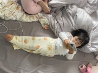 <h4>'IMG_1857.JPG' 1999 x 1500 | iPhone 16 Pro | 2025-02-15 13:40:51</h4>