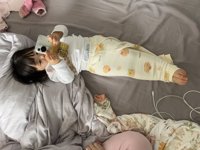 <h4>'IMG_1858.JPG' 1999 x 1500 | iPhone 16 Pro | 2025-02-15 13:40:55</h4>