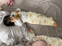 <h4>'IMG_1859.JPG' 1999 x 1500 | iPhone 16 Pro | 2025-02-15 13:40:56</h4>