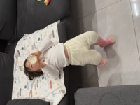 <h4>'IMG_1860.JPG' 2000 x 1500 | iPhone 16 Pro | 2025-02-15 20:50:23</h4>