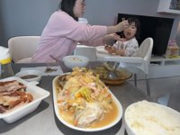 <h4>'IMG_1863.JPG' 1999 x 1500 | iPhone 16 Pro | 2025-02-16 12:36:21</h4>