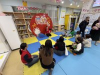 <h4>'IMG_1867.JPG' 2000 x 1500 | iPhone 16 Pro | 2025-02-22 09:25:42</h4>