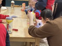 <h4>'IMG_1884.JPG' 2000 x 1500 | iPhone 16 Pro | 2025-02-22 10:13:11</h4>