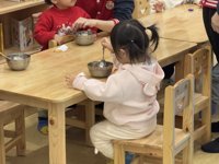 <h4>'IMG_1885.JPG' 2000 x 1500 | iPhone 16 Pro | 2025-02-22 10:15:19</h4>