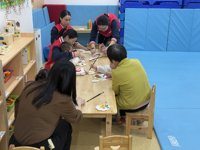 <h4>'IMG_1890.JPG' 2000 x 1500 | iPhone 16 Pro | 2025-02-22 10:50:04</h4>