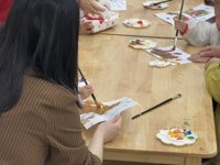 <h4>'IMG_1891.JPG' 2000 x 1500 | iPhone 16 Pro | 2025-02-22 10:50:33</h4>