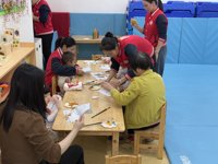 <h4>'IMG_1892.JPG' 2000 x 1500 | iPhone 16 Pro | 2025-02-22 10:50:51</h4>