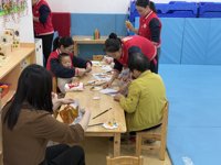 <h4>'IMG_1893.JPG' 2000 x 1500 | iPhone 16 Pro | 2025-02-22 10:50:54</h4>