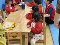 <h4>'IMG_1896.JPG' 2000 x 1500 | iPhone 16 Pro | 2025-02-22 11:06:55</h4>