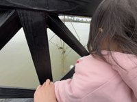 <h4>'IMG_1911.JPG' 2000 x 1500 | iPhone 16 Pro | 2025-02-23 10:40:03</h4>