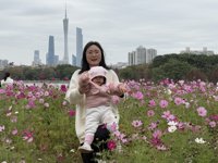 <h4>'IMG_1921.JPG' 2000 x 1500 | iPhone 16 Pro | 2025-02-23 11:31:34</h4>