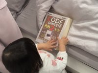 <h4>'IMG_1936.JPG' 2000 x 1500 | iPhone 16 Pro | 2025-02-23 21:15:14</h4>