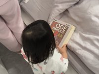 <h4>'IMG_1937.JPG' 2000 x 1500 | iPhone 16 Pro | 2025-02-23 21:15:15</h4>