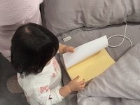 <h4>'IMG_1938.JPG' 2000 x 1500 | iPhone 16 Pro | 2025-02-23 21:15:20</h4>