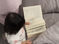 <h4>'IMG_1939.JPG' 2000 x 1500 | iPhone 16 Pro | 2025-02-23 21:15:24</h4>