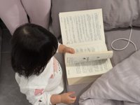 <h4>'IMG_1940.JPG' 2000 x 1500 | iPhone 16 Pro | 2025-02-23 21:15:32</h4>