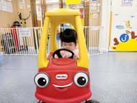 <h4>'IMG_20250222_090259.jpg' 2000 x 1500 | HUAWEI P60 | 2025-02-22 09:02:59</h4>