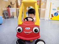 <h4>'IMG_20250222_090302.jpg' 2000 x 1500 | HUAWEI P60 | 2025-02-22 09:03:02</h4>