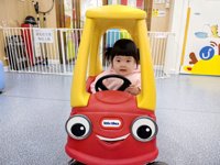 <h4>'IMG_20250222_090333.jpg' 2000 x 1500 | HUAWEI P60 | 2025-02-22 09:03:33</h4>