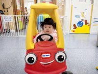 <h4>'IMG_20250222_090336.jpg' 2000 x 1500 | HUAWEI P60 | 2025-02-22 09:03:36</h4>