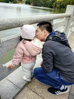 <h4>'IMG_20250223_103152.jpg' 1500 x 2000 | HUAWEI P60 | 2025-02-23 10:31:52</h4>