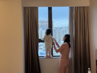 <h4>'IMG_E1781.JPG' 2000 x 1500 | iPhone 16 Pro | 2025-02-02 08:56:26</h4>