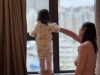 <h4>'IMG_E1782.JPG' 2000 x 1500 | iPhone 16 Pro | 2025-02-02 08:56:31</h4>