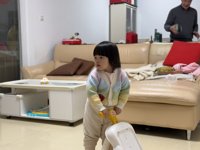 <h4>'IMG_E1797.JPG' 2000 x 1500 | iPhone 16 Pro | 2025-02-03 20:42:42</h4>