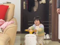 <h4>'IMG_E1798.JPG' 2000 x 1500 | iPhone 16 Pro | 2025-02-03 20:42:53</h4>