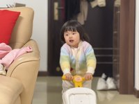 <h4>'IMG_E1799.JPG' 2000 x 1500 | iPhone 16 Pro | 2025-02-03 20:42:54</h4>