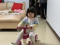 <h4>'IMG_E1805.JPG' 2000 x 1500 | iPhone 16 Pro | 2025-02-03 20:46:11</h4>