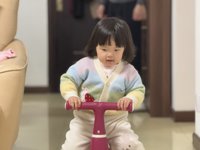 <h4>'IMG_E1806.JPG' 2000 x 1500 | iPhone 16 Pro | 2025-02-03 20:46:45</h4>