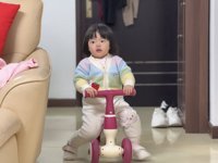 <h4>'IMG_E1807.JPG' 2000 x 1500 | iPhone 16 Pro | 2025-02-03 20:47:05</h4>