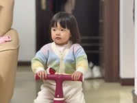 <h4>'IMG_E1808.JPG' 2000 x 1500 | iPhone 16 Pro | 2025-02-03 20:47:06</h4>