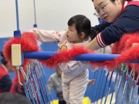 <h4>'IMG_E1877.JPG' 2000 x 1500 | iPhone 16 Pro | 2025-02-22 09:52:00</h4>