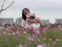 <h4>'IMG_E1916.JPG' 2000 x 1500 | iPhone 16 Pro | 2025-02-23 11:30:54</h4>