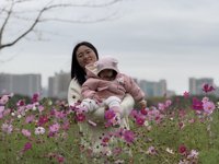 <h4>'IMG_E1917.JPG' 2000 x 1500 | iPhone 16 Pro | 2025-02-23 11:30:56</h4>