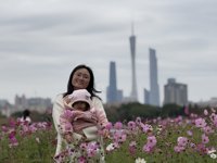 <h4>'IMG_E1918.JPG' 2000 x 1500 | iPhone 16 Pro | 2025-02-23 11:31:09</h4>