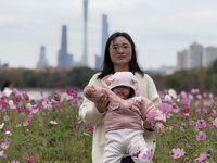 <h4>'IMG_E1922.JPG' 2000 x 1500 | iPhone 16 Pro | 2025-02-23 11:31:38</h4>