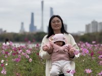 <h4>'IMG_E1923.JPG' 2000 x 1500 | iPhone 16 Pro | 2025-02-23 11:31:40</h4>