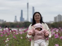 <h4>'IMG_E1924.JPG' 2000 x 1500 | iPhone 16 Pro | 2025-02-23 11:31:41</h4>