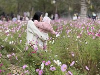 <h4>'IMG_E1925.JPG' 2000 x 1500 | iPhone 16 Pro | 2025-02-23 11:32:06</h4>