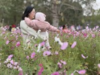 <h4>'IMG_E1926.JPG' 2000 x 1500 | iPhone 16 Pro | 2025-02-23 11:32:15</h4>