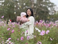 <h4>'IMG_E1927.JPG' 2000 x 1500 | iPhone 16 Pro | 2025-02-23 11:32:22</h4>