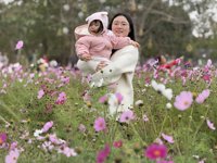 <h4>'IMG_E1928.JPG' 2000 x 1500 | iPhone 16 Pro | 2025-02-23 11:32:29</h4>