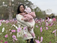 <h4>'IMG_E1929.JPG' 2000 x 1500 | iPhone 16 Pro | 2025-02-23 11:32:34</h4>