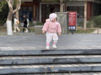 <h4>'IMG_E1932.JPG' 2000 x 1500 | iPhone 16 Pro | 2025-02-23 11:34:08</h4>