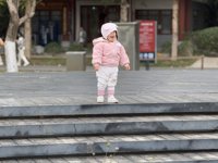 <h4>'IMG_E1933.JPG' 2000 x 1500 | iPhone 16 Pro | 2025-02-23 11:34:10</h4>